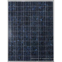 270W Solar Panel mit TÜV &amp; CE-Zertifikat